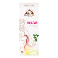 PROSTVIN 60CPR 500MG