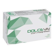 Dolcevai 30cpr