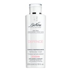 DEFENCE LOZIONE TON RINFR 200ML