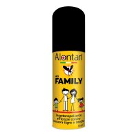 ALONTAN SPRAY INSET BARR 75