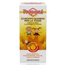 Proporal Kids 200ml