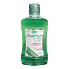 ALOE FRESH COLLUTORIO 500ML