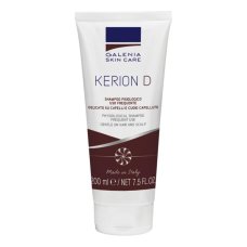 KERION D SH SEBONORMALIZZ 200ML