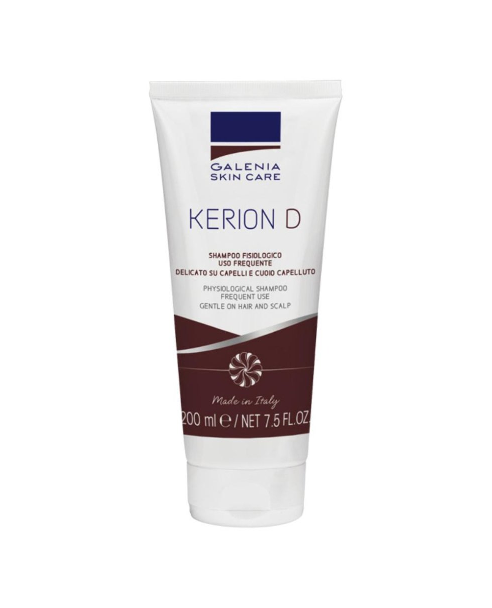 KERION D SH SEBONORMALIZZ 200ML