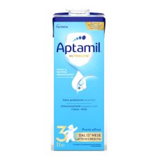 APTAMIL 3 LATTE 1LT