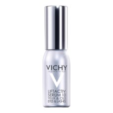 LIFTACTIV SERUM 10 YEUX F 15ML