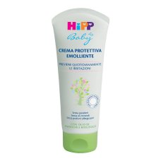 Hipp Crema Emoll 100ml