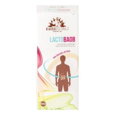 LACTOBAOB CAPSULE 21G