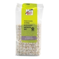 FIOCCHI AVENA INTEG MIGNON FSC