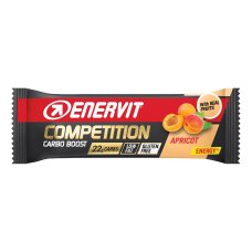 ENERVIT PS COMPET ALBIC 1BARR