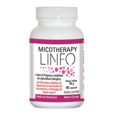 MICOTHERAPY LINFO 90CPS