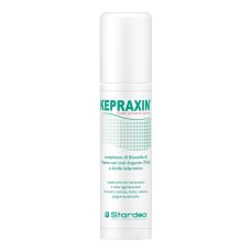 KEPRAXIN TIAB POLV SPRAY 125ML