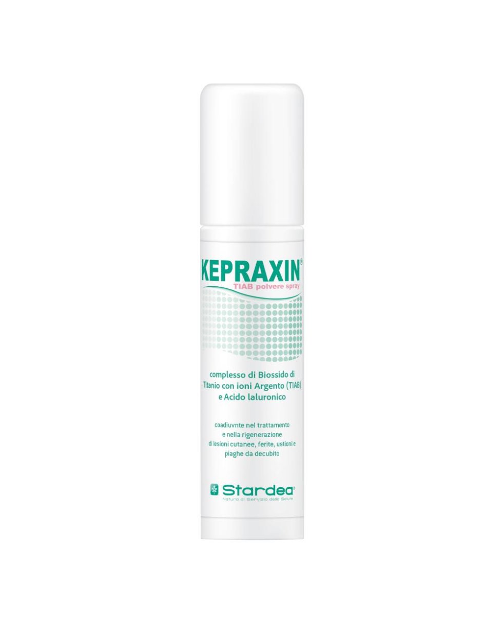 KEPRAXIN TIAB POLV SPRAY 125ML