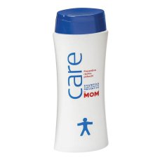 MOM CARE SHAMP PREVENTIVO 250ML