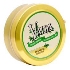 Valda Classiche Metallo 50g