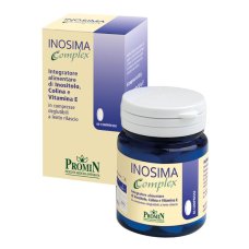 INOSIMA COMPLEX 60CPR PROMIN