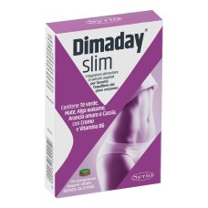 DIMADAY SLIM 15CPR