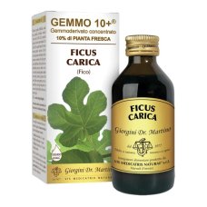 FICO 100ML LIQ ANALC GEMMO 10+