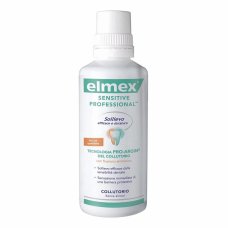 ELMEX SENSIT PROFESS COLL 400ML