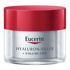 Eucerin Hf Volume Gg P Sec50ml