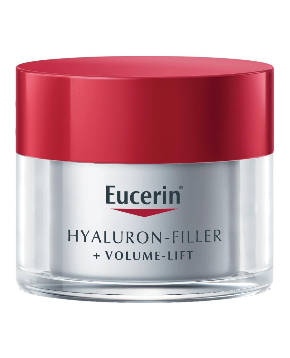 Eucerin Hf Volume Gg P Sec50ml