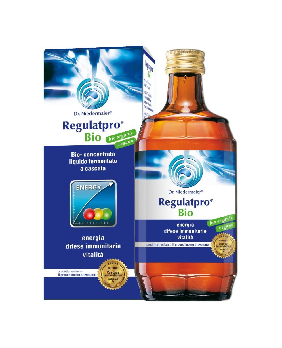 REGULAT PRO BIO 350ML