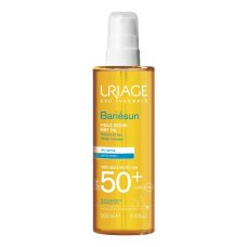 BARIESUN SPF50+ OLIO SOLARE200