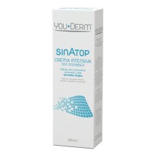 SINATOP YOUDERM CR INTENS 100ML