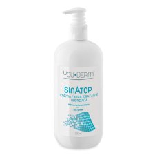 SINATOP YOUDERM CR EX IDRAT 500M