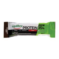 EQUILIBRA BARRETTA PROTEIN 35%