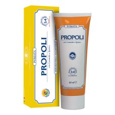 PROPOLI POMATA 100ML MAGENTINA