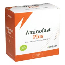 AMINOFAST 26BUST