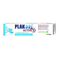 Emoform Plakout Act0,12% Denti