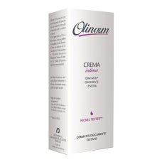 Olinorm Crema Intima 50ml