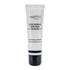 Cosmetici Magistrali Discromia Control Serum Siero Depigmentante 