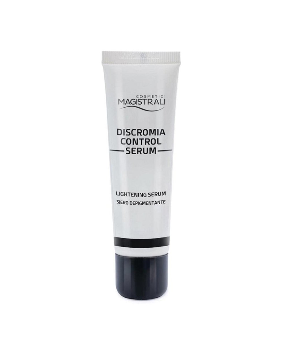 Cosmetici Magistrali Discromia Control Serum Siero Depigmentante 