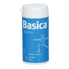 BASICA AKTIV 300G