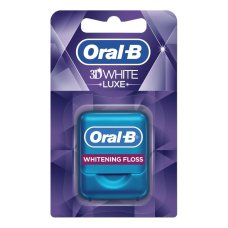 ORAL B FILO 3D LUXE 35MT<