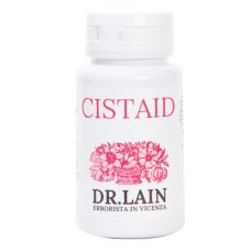 CISTAID 30CPR