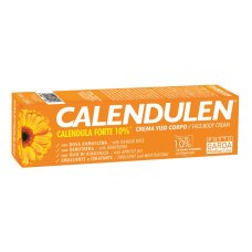 CALENDULA FORTE CREMA 50ML PHYTO