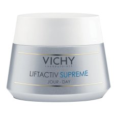 LIFTACTIV SUPREME P/N/M 50ML