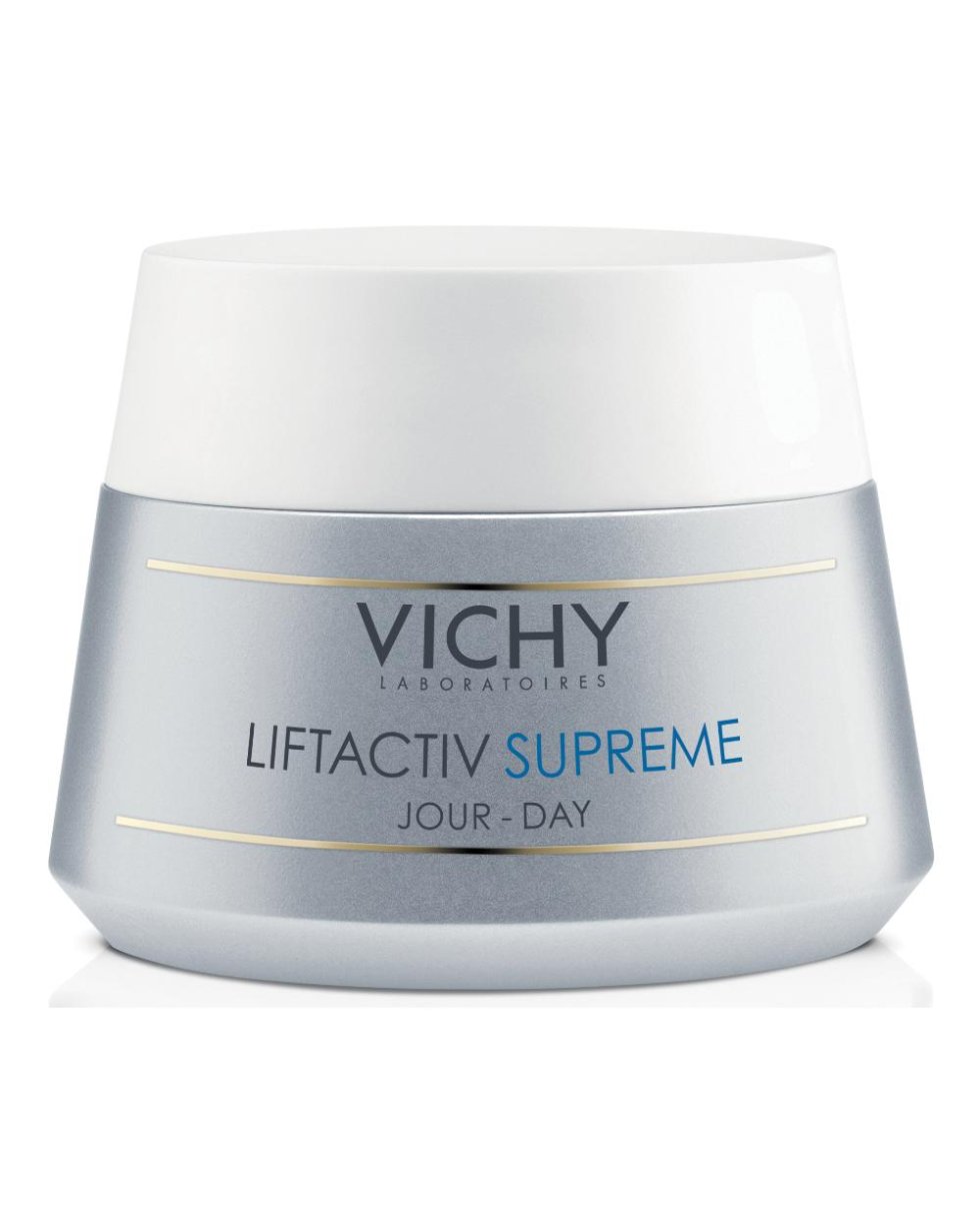 LIFTACTIV SUPREME P/S 50ML