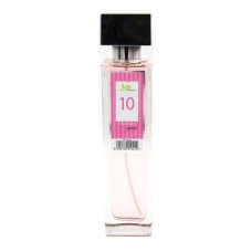 IAP PROFUMO DONNA 10 150ML