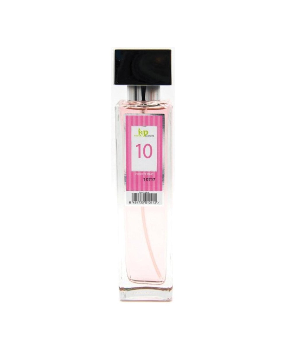 IAP PROFUMO DONNA 10 150ML