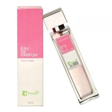 IAP PROFUMO DONNA 19 150ML