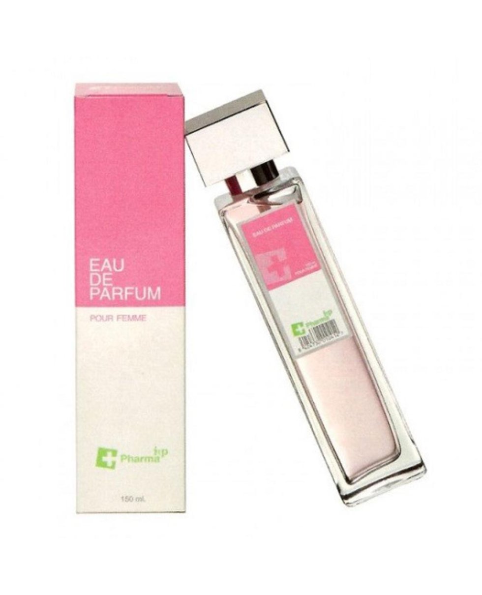 IAP PROFUMO DONNA 19 150ML