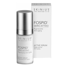 FOSPID SERUM 30ML