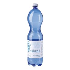 ACQUA MINERALE NATURALE N/F 1500