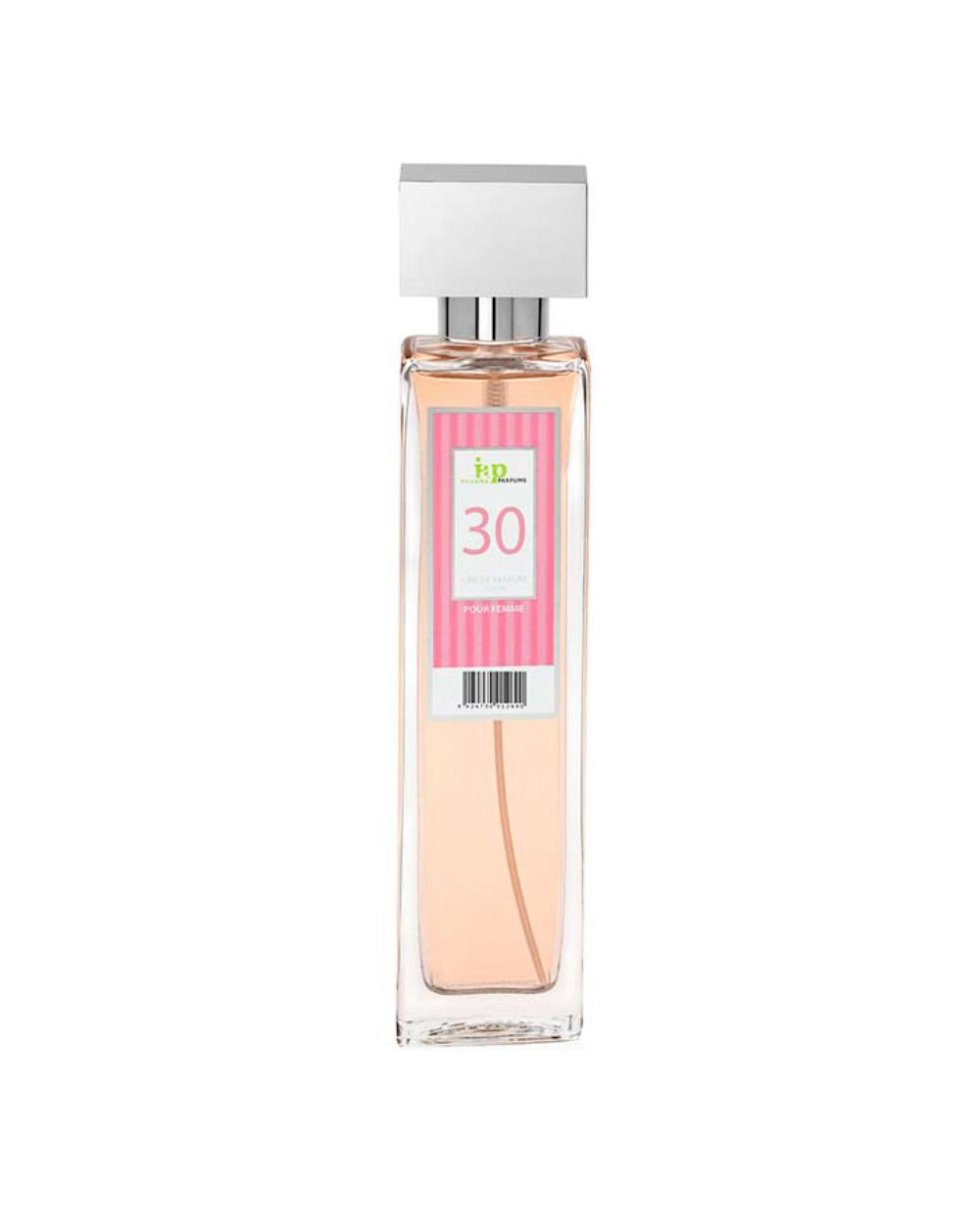 IAP PROFUMO DONNA 30 150ML