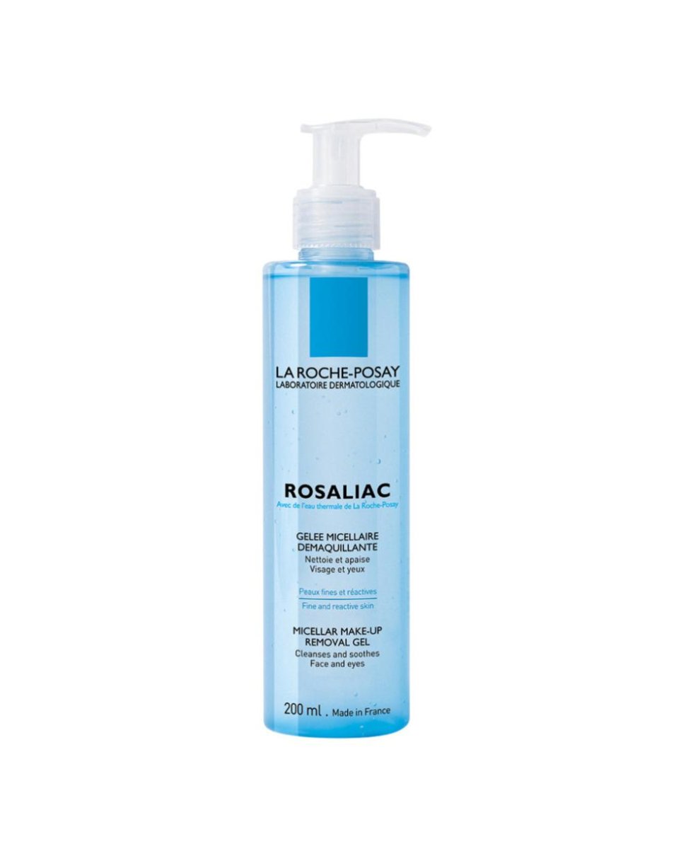 ROSALIAC GEL MICELLARE 195ML